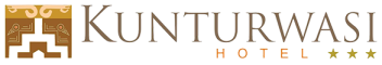 cropped-logo.png